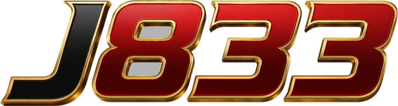 j833